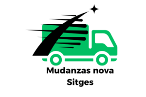 MUDANZAS NOVA SITGES